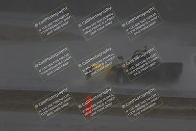 media/Nov-15-2025-CalClub SCCA (Sat) [[7bfa5a7151]]/Qualifying/Qualifying 2/